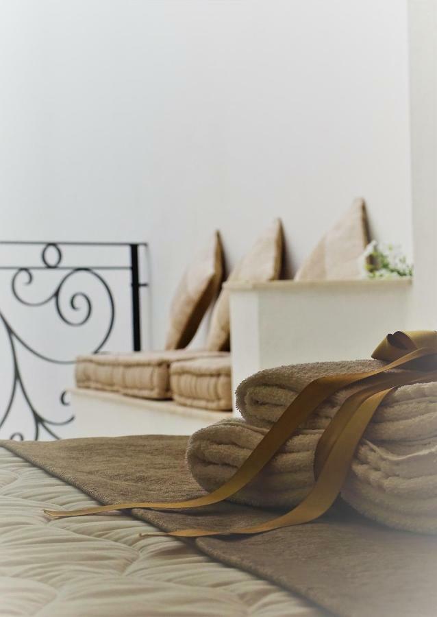 Bowen, Luxury Suites Lagos Dış mekan fotoğraf